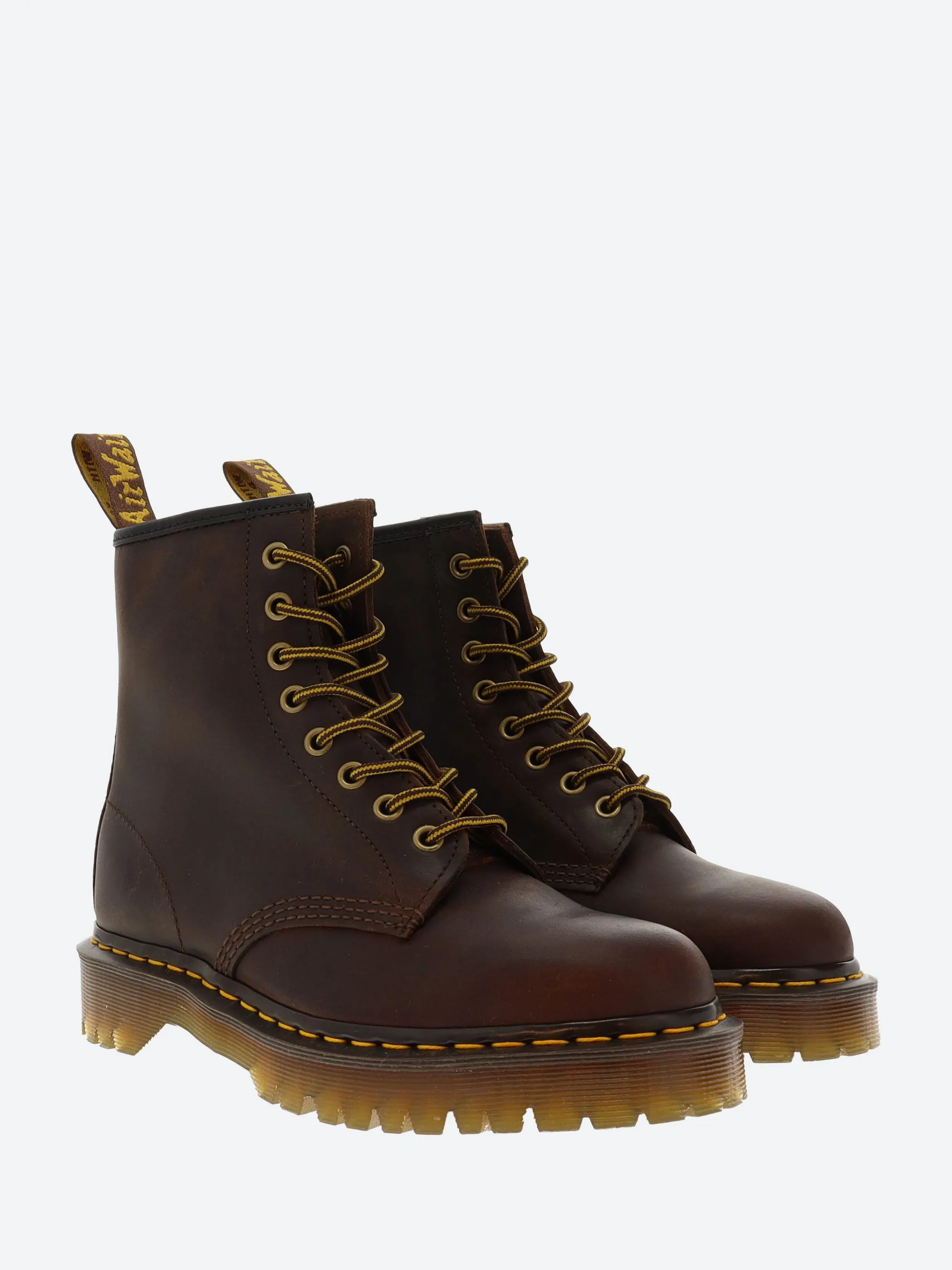 1460 Bex