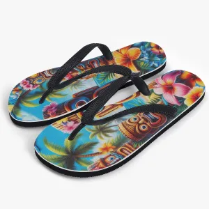 199. Classic Flip Flops