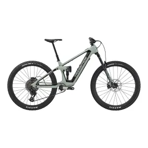 2025 Transition Relay Carbon XO AXS