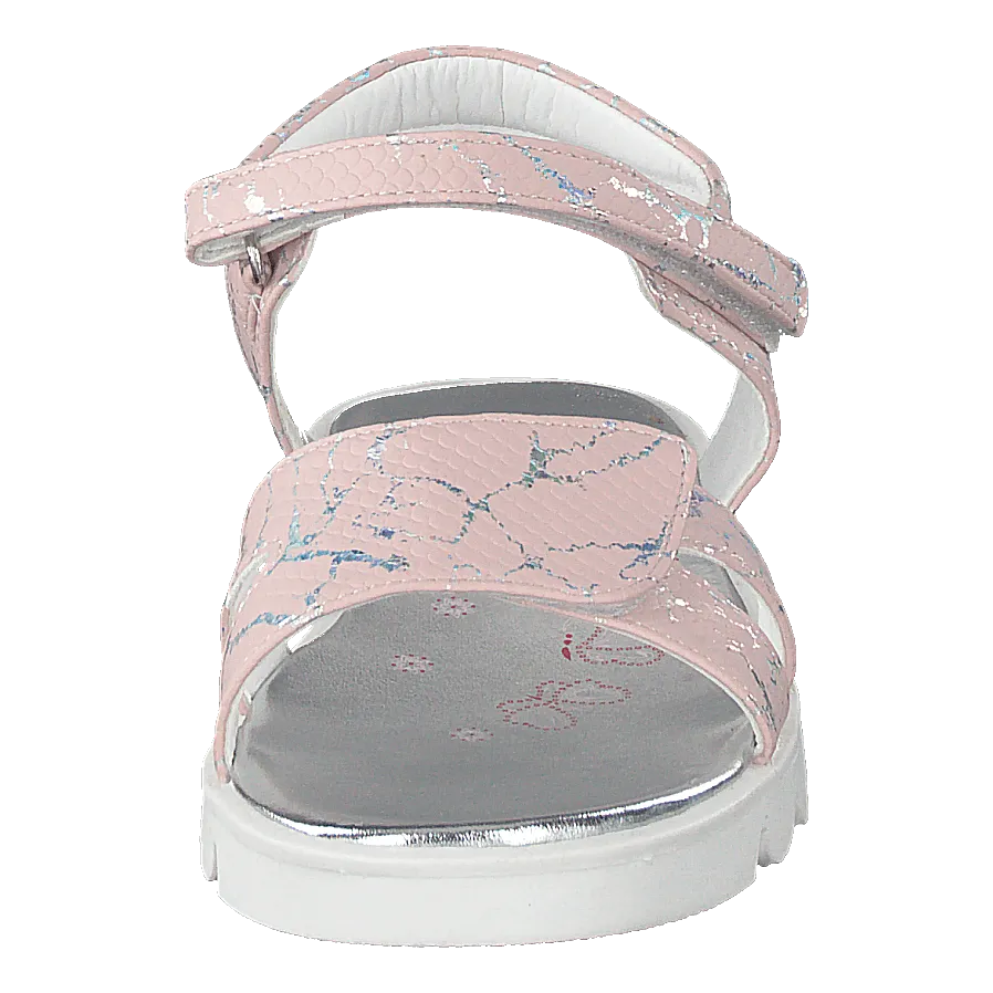 433-0686 Pink