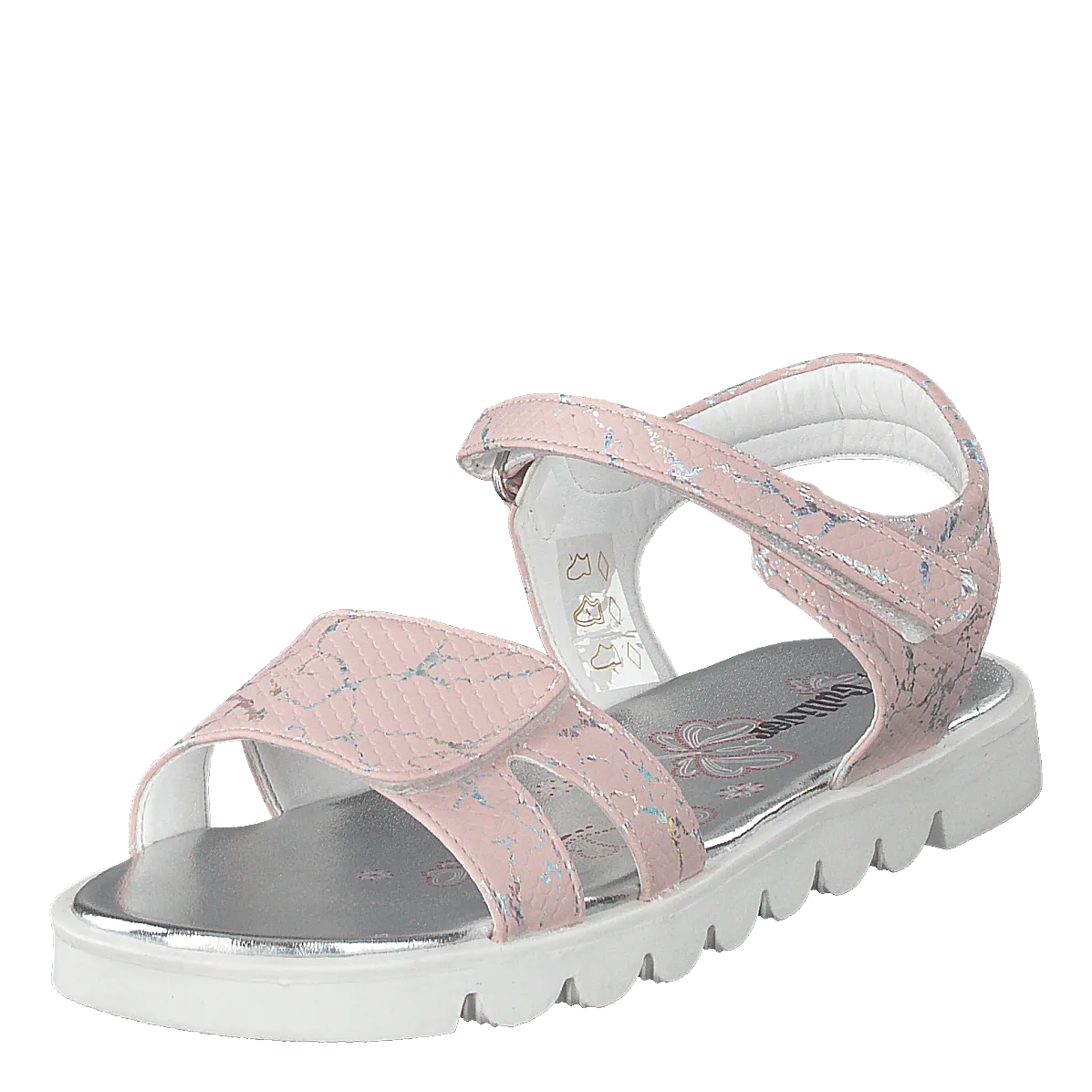 433-0686 Pink