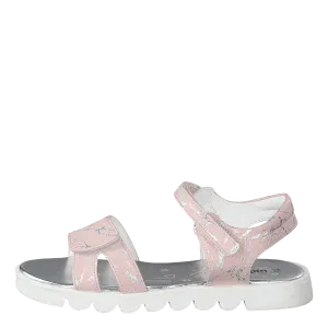 433-0686 Pink