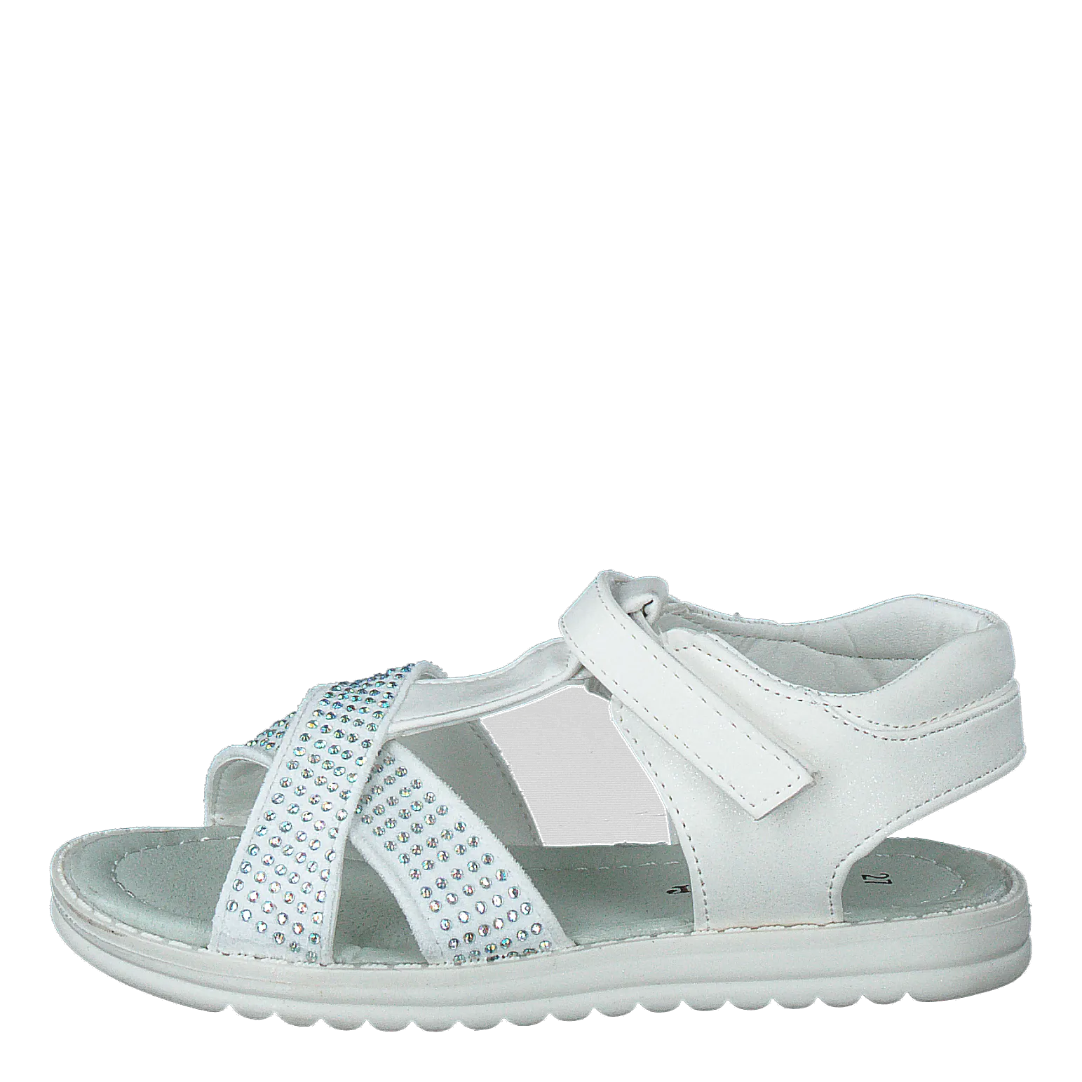 437-2518 White