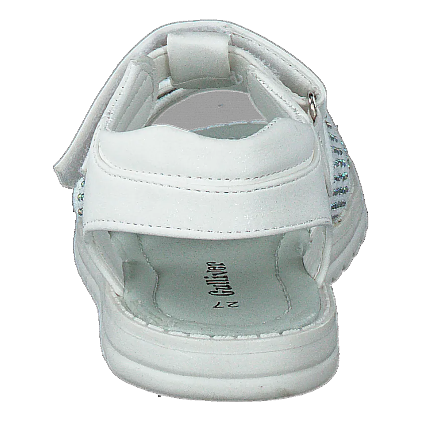 437-2518 White