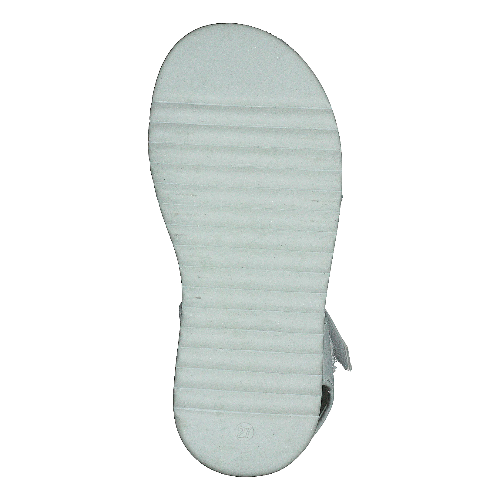 437-2518 White