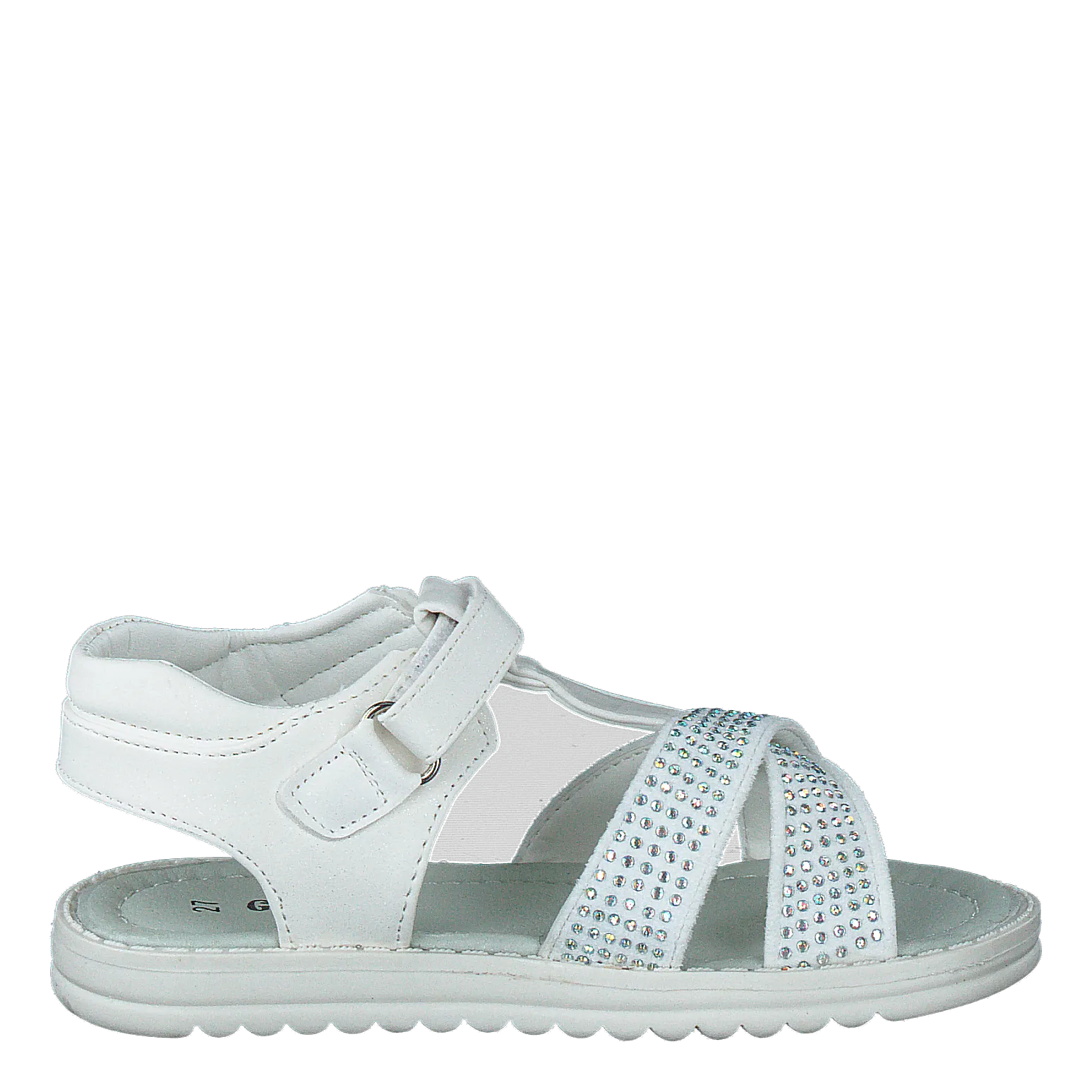 437-2518 White
