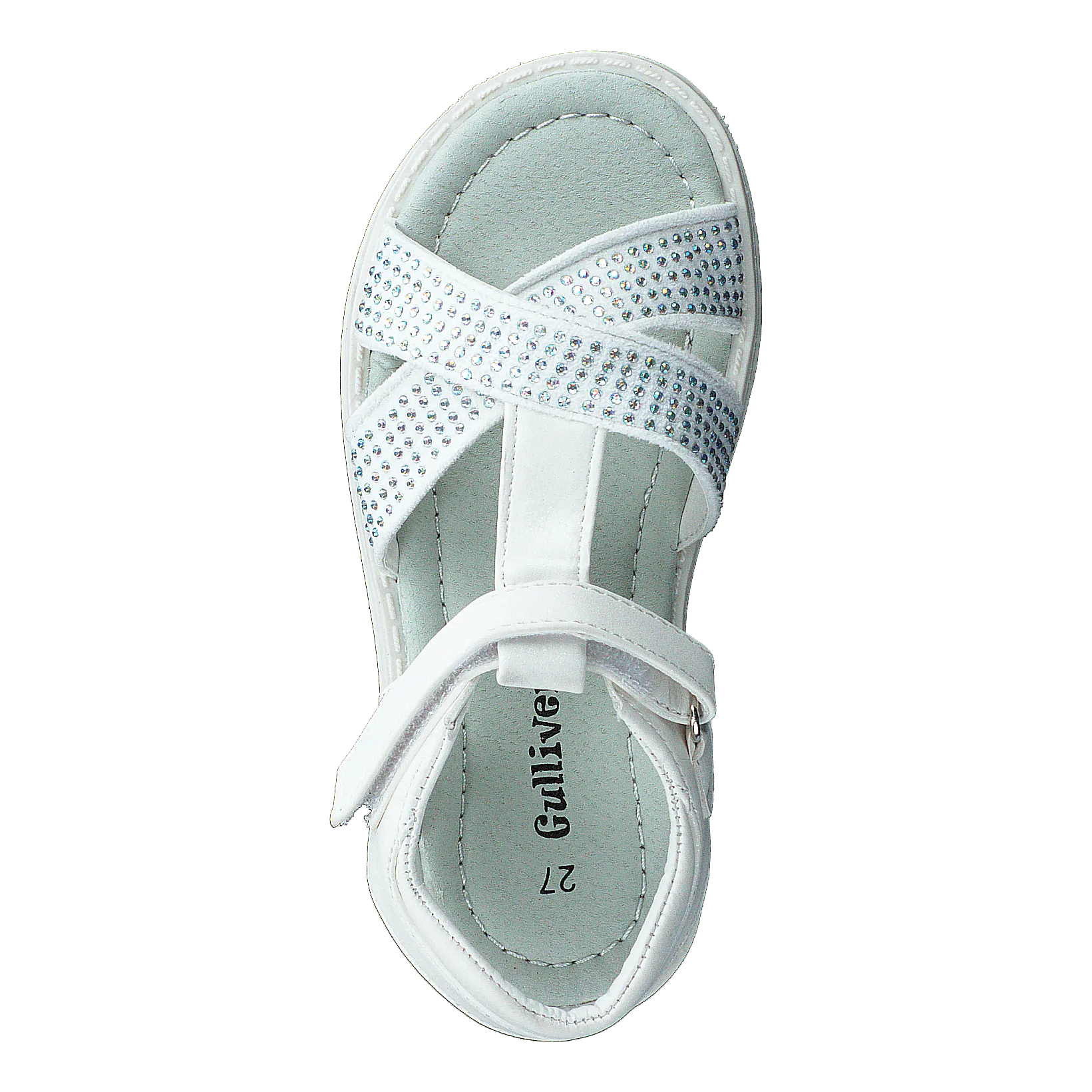 437-2518 White