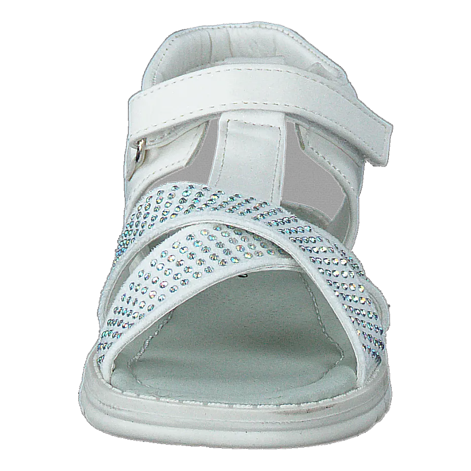 437-2518 White