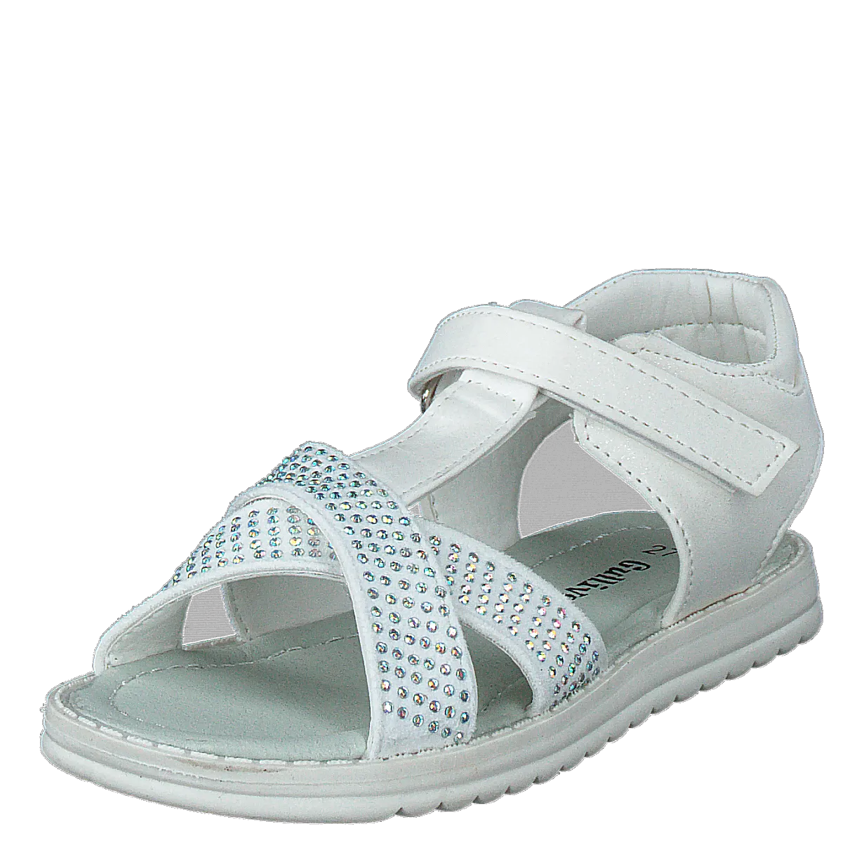 437-2518 White