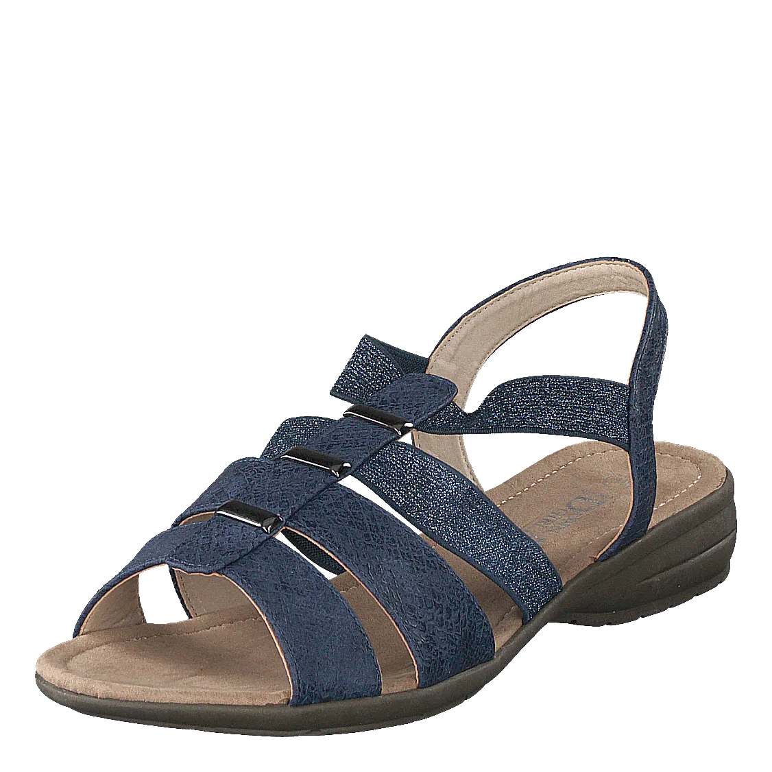 49616-03 Blue
