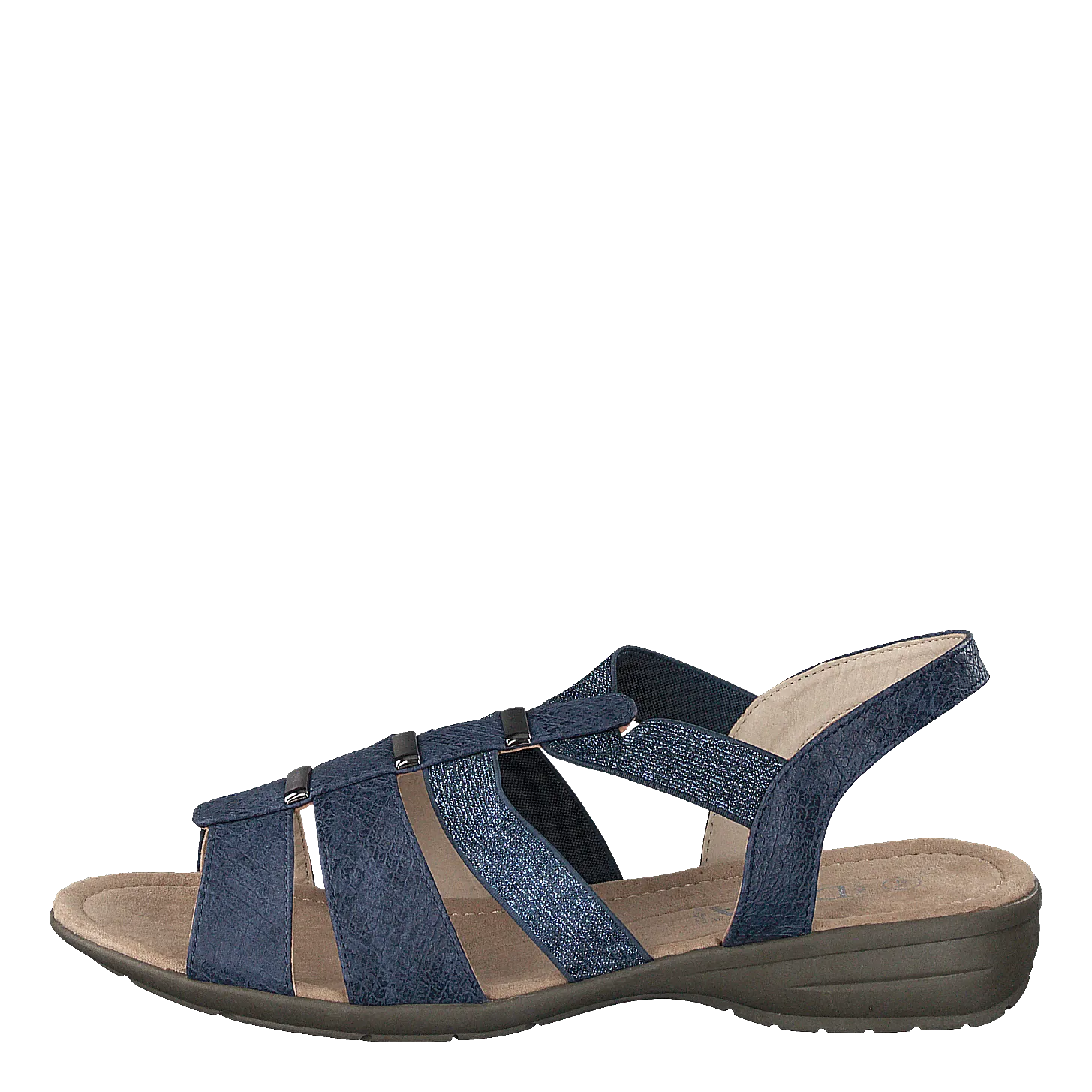 49616-03 Blue
