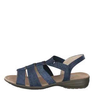 49616-03 Blue