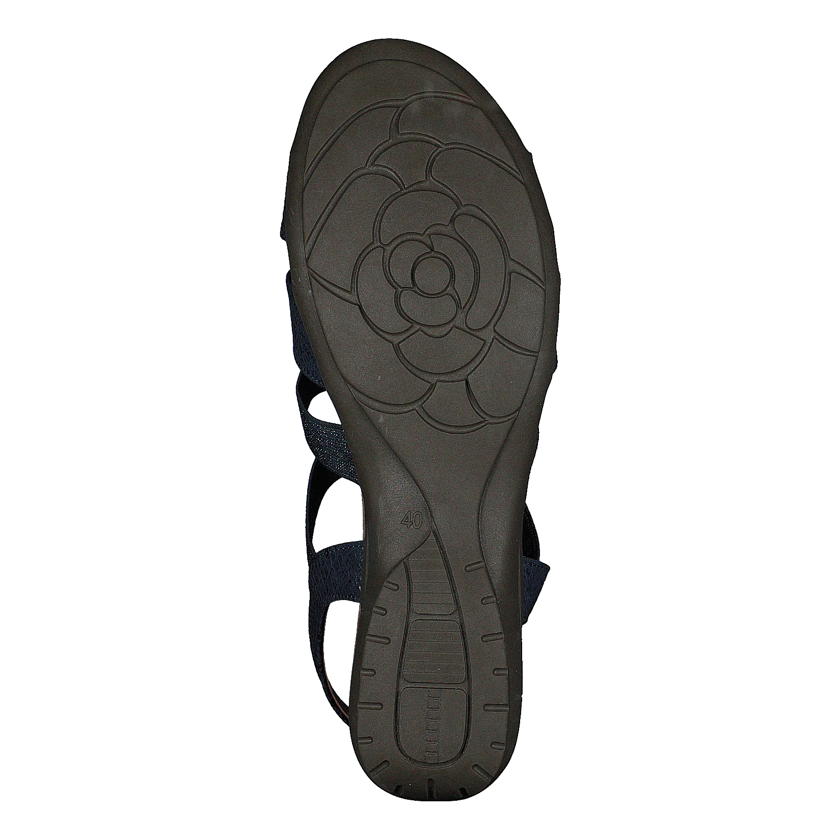 49616-03 Blue