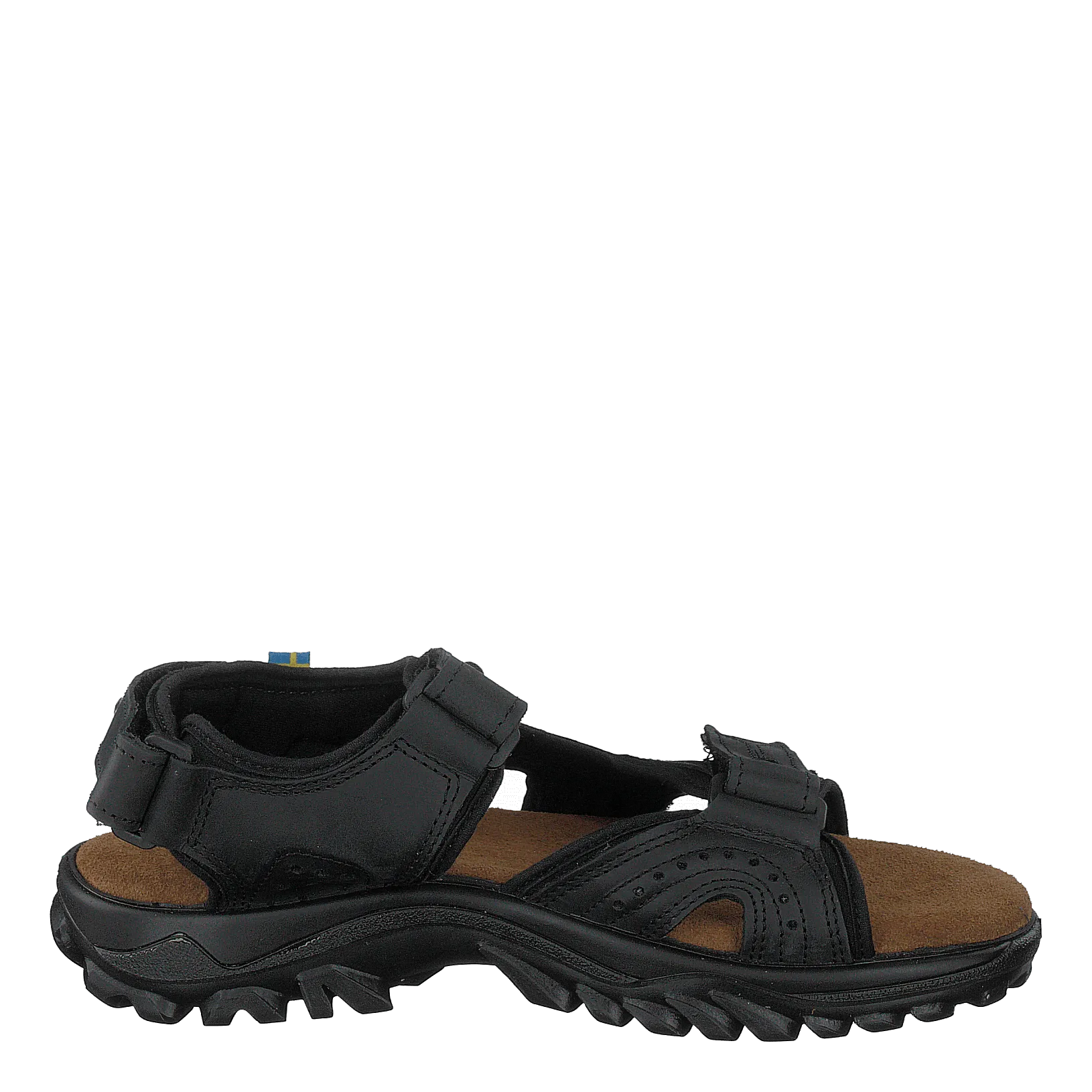 5640506-01 Black