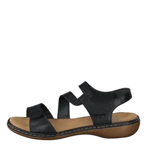 659c7-00 Black