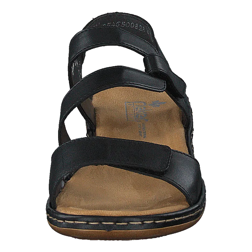 659c7-00 Black