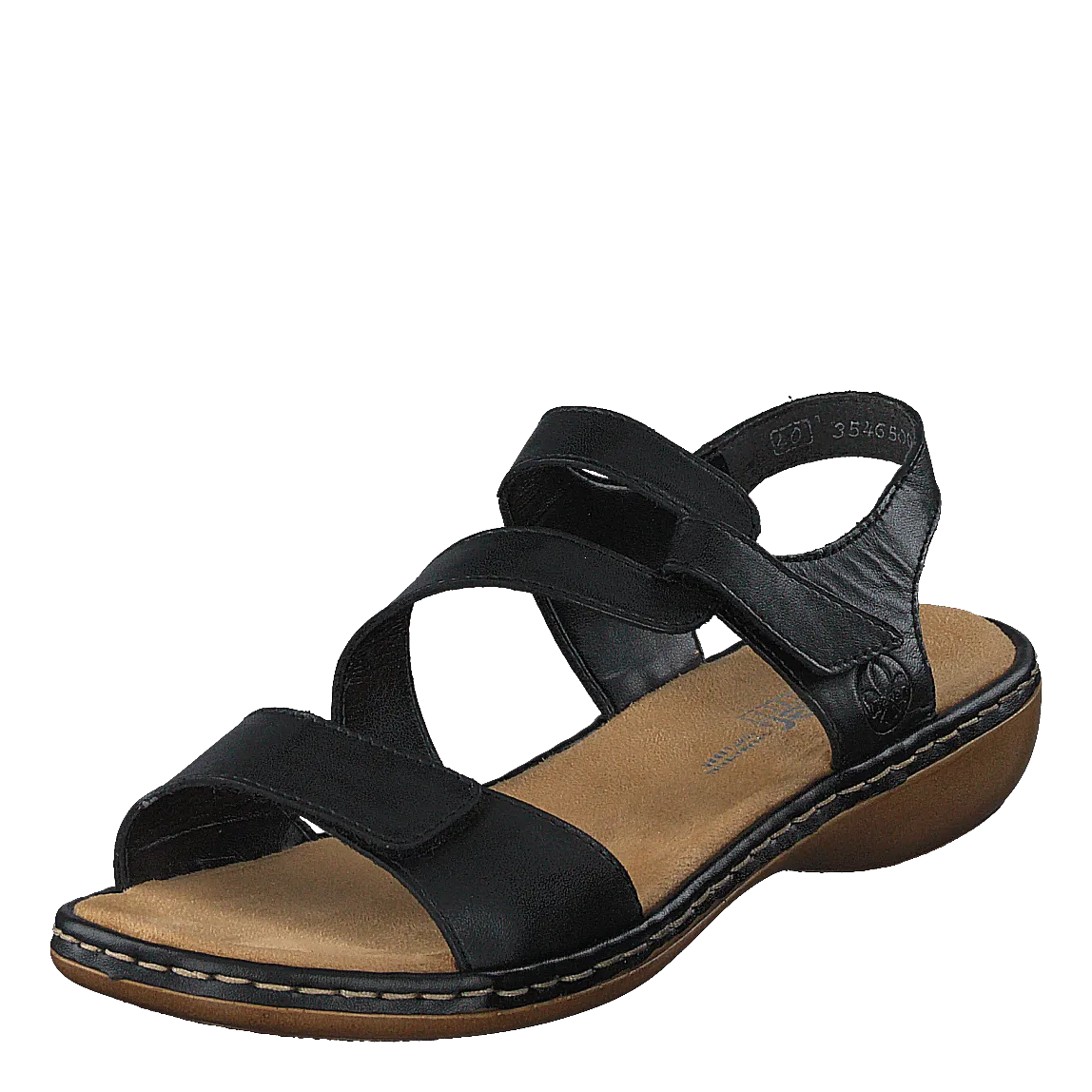 659c7-00 Black