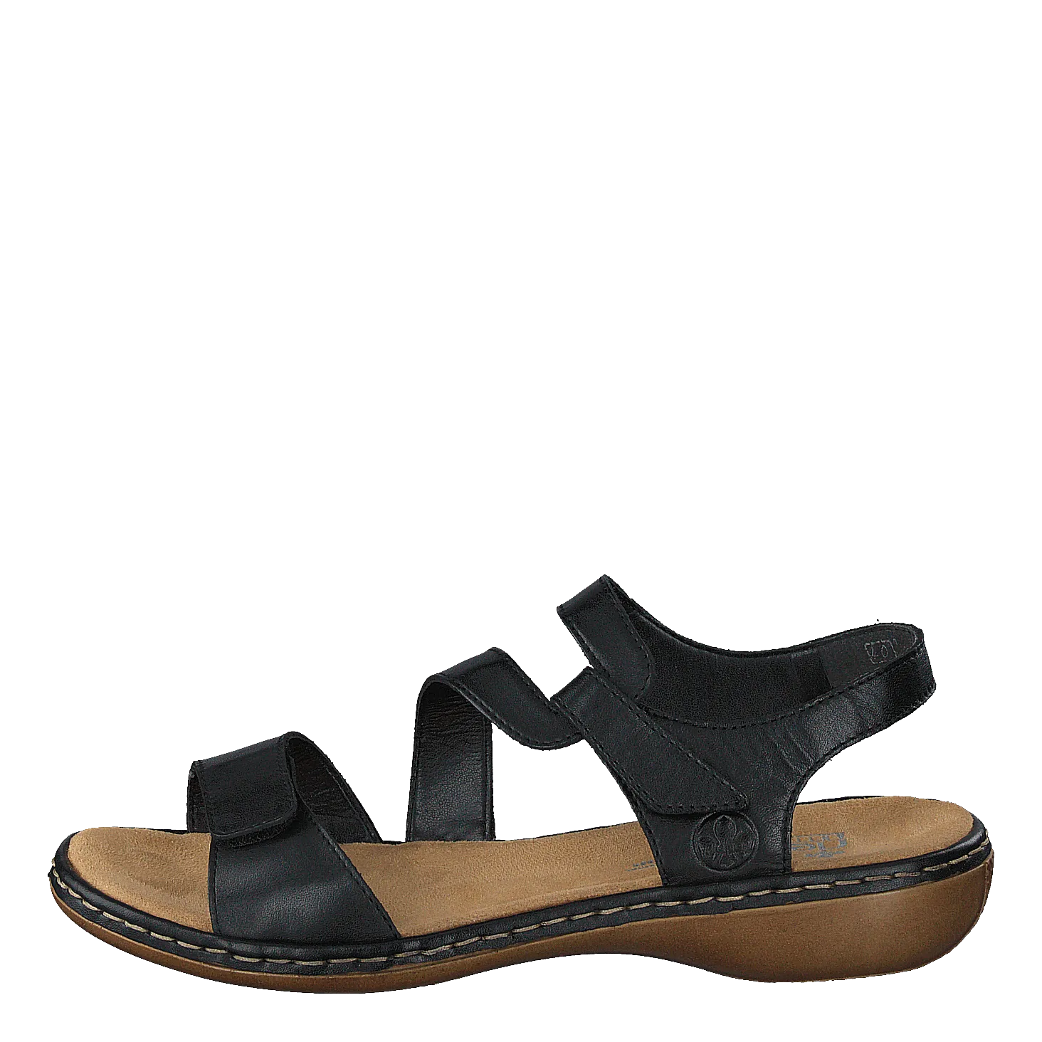 659c7-00 Black