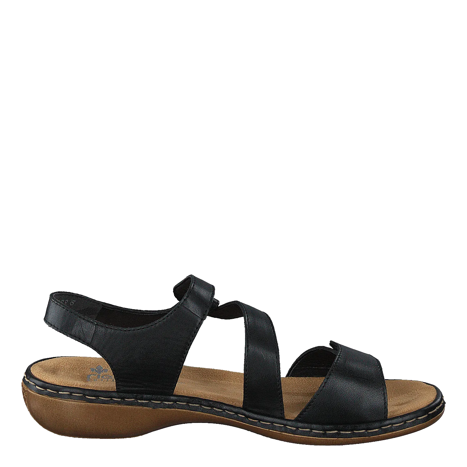 659c7-00 Black