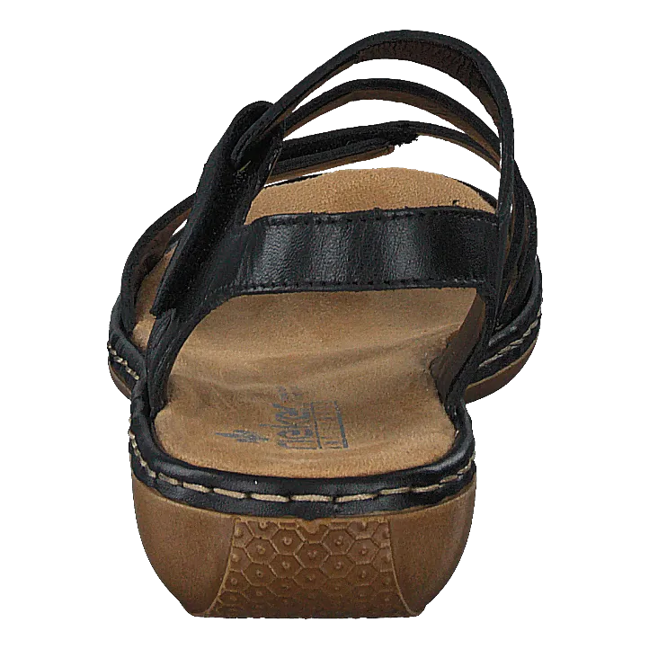 659c7-00 Black