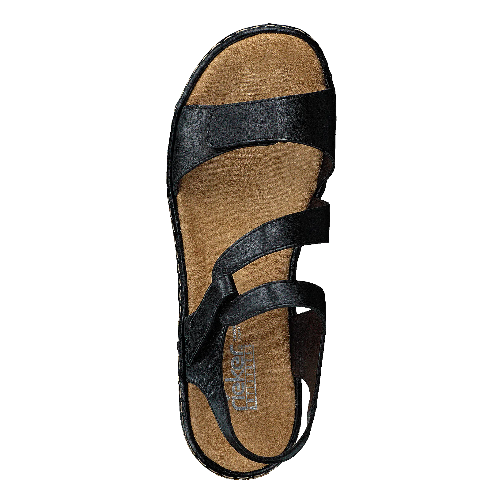659c7-00 Black
