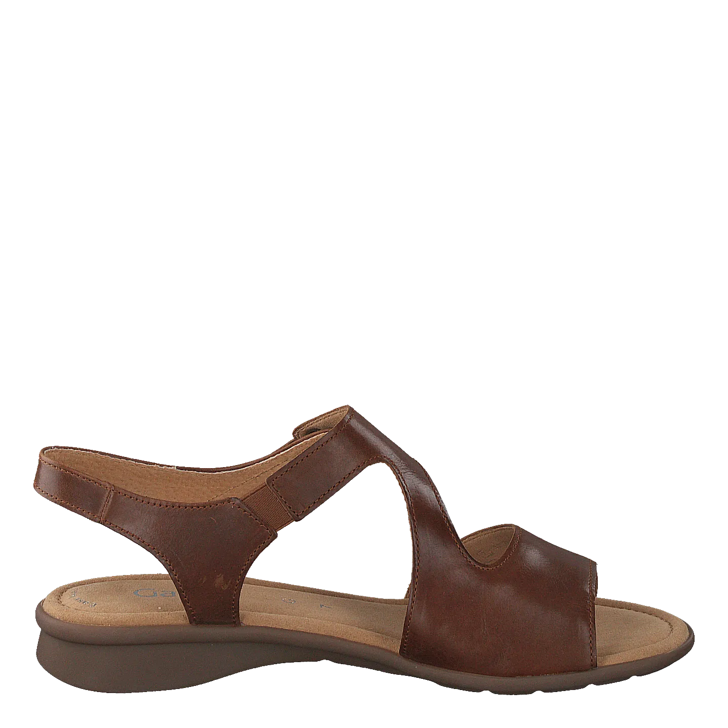 86.063.54 Cognac