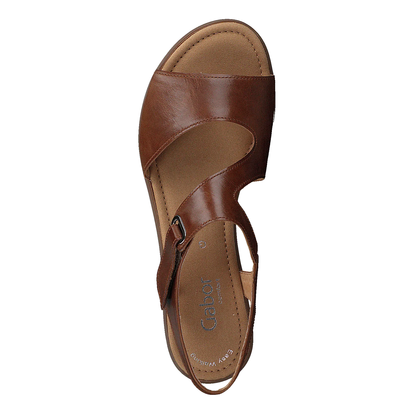 86.063.54 Cognac