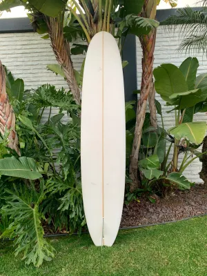 9'5" Schroeder Pepper Tree (Used)