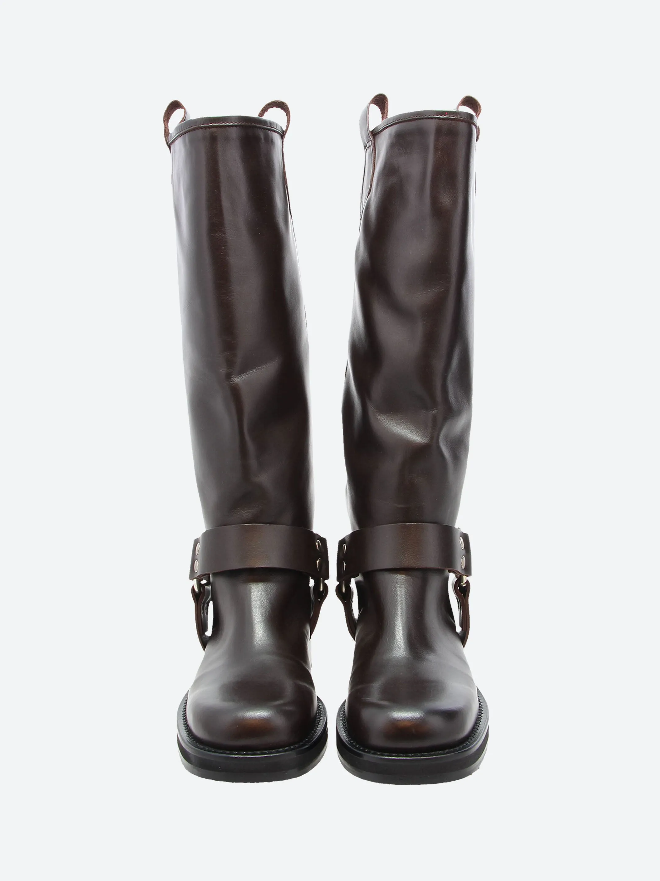 9607 Boots