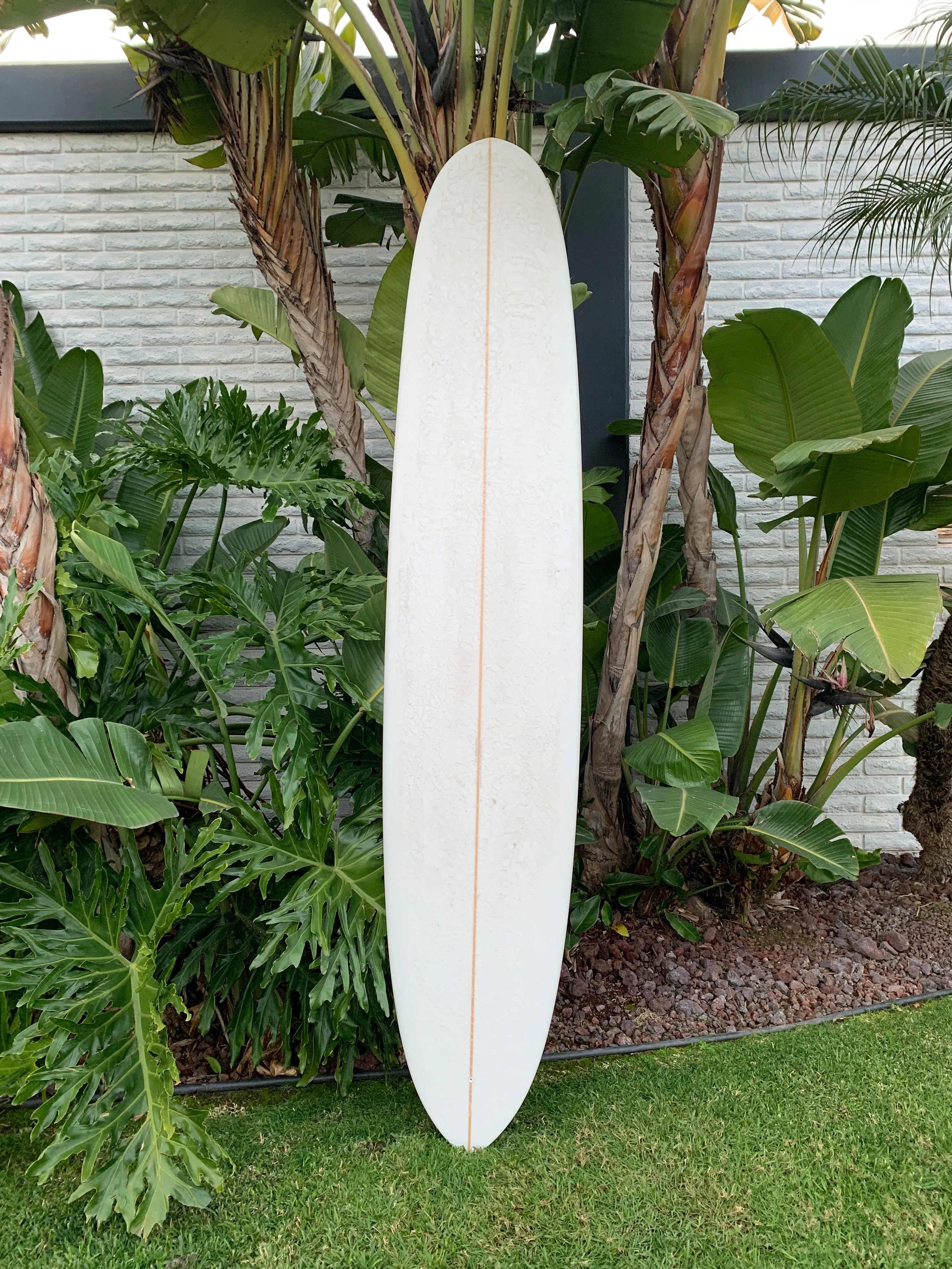9'7" Corey Munn Pleasure Pin (Used)