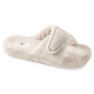 A10155AAH Natural Spa Slide