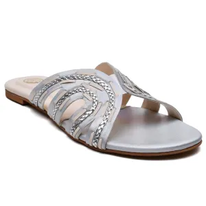 AB-L-0002 SILVER