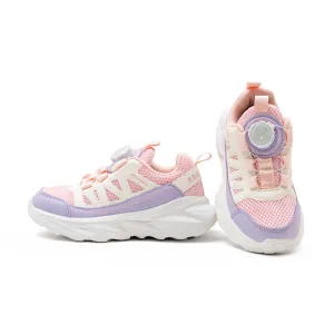 ABC SHEILD SHOES