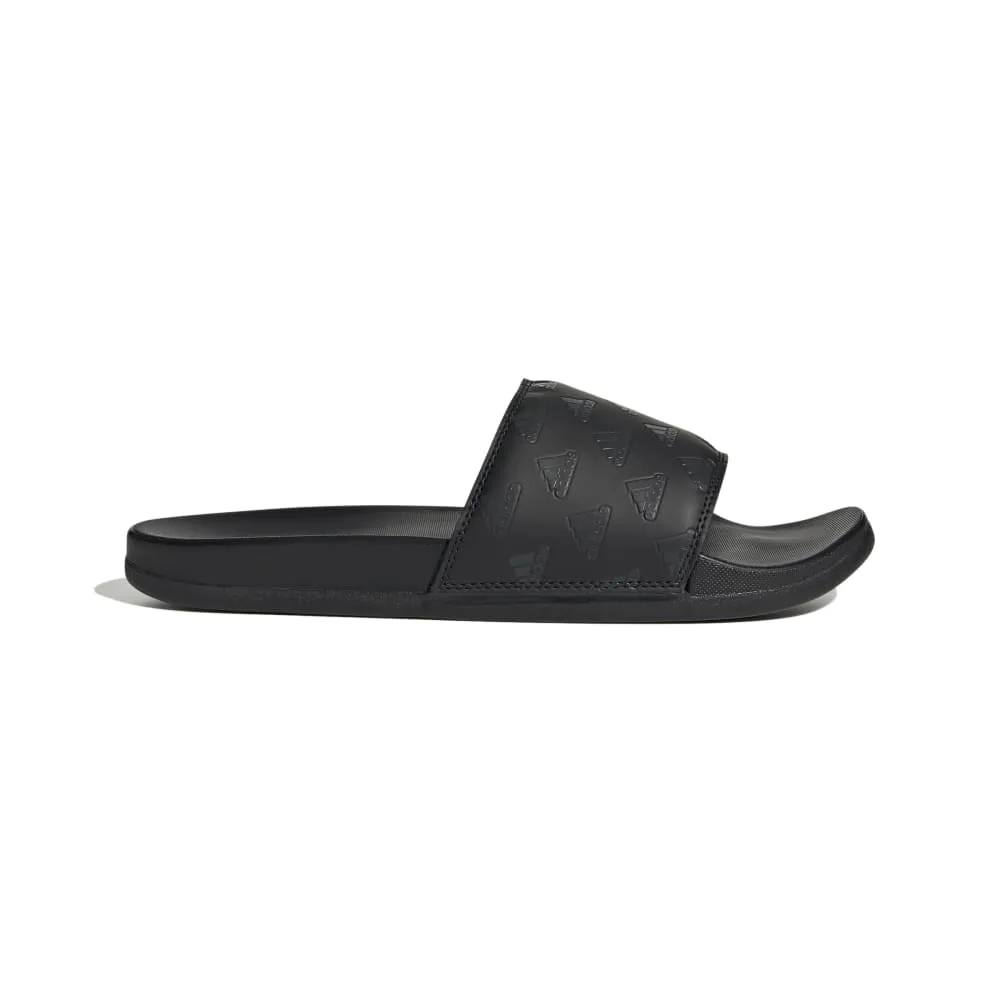 Adidas Mens Adilette Comfort