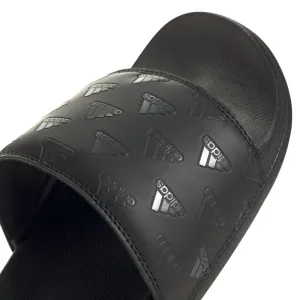 Adidas Mens Adilette Comfort
