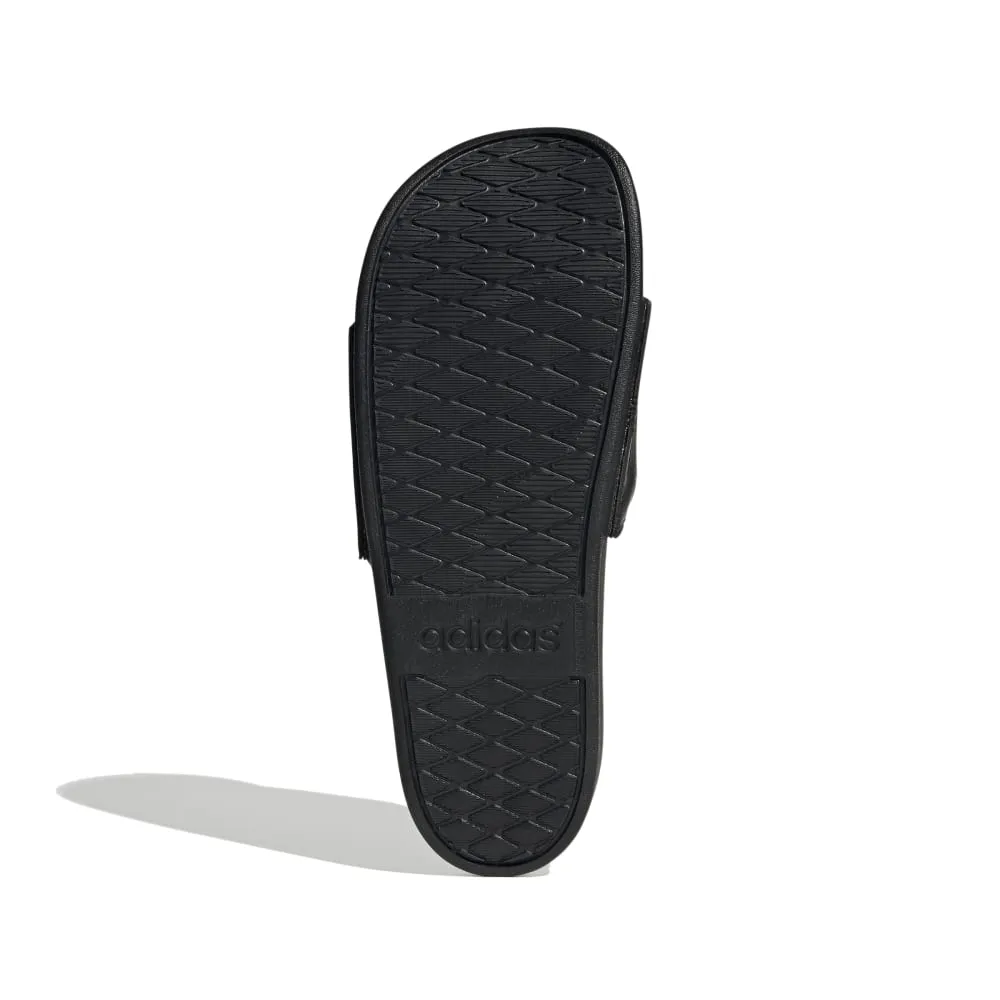 Adidas Mens Adilette Comfort