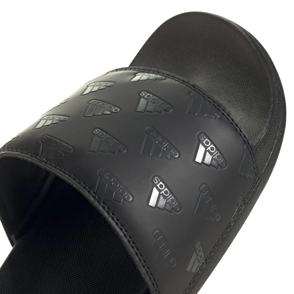 Adidas Mens Adilette Comfort