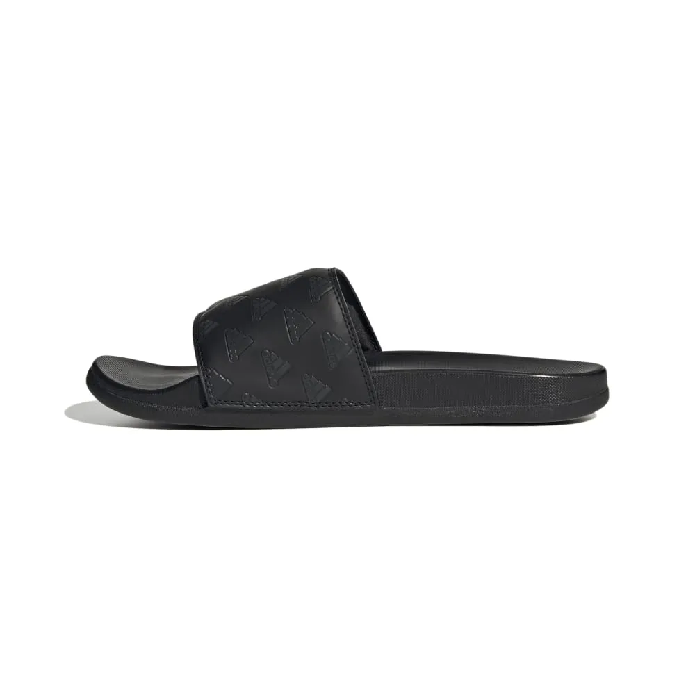 Adidas Mens Adilette Comfort