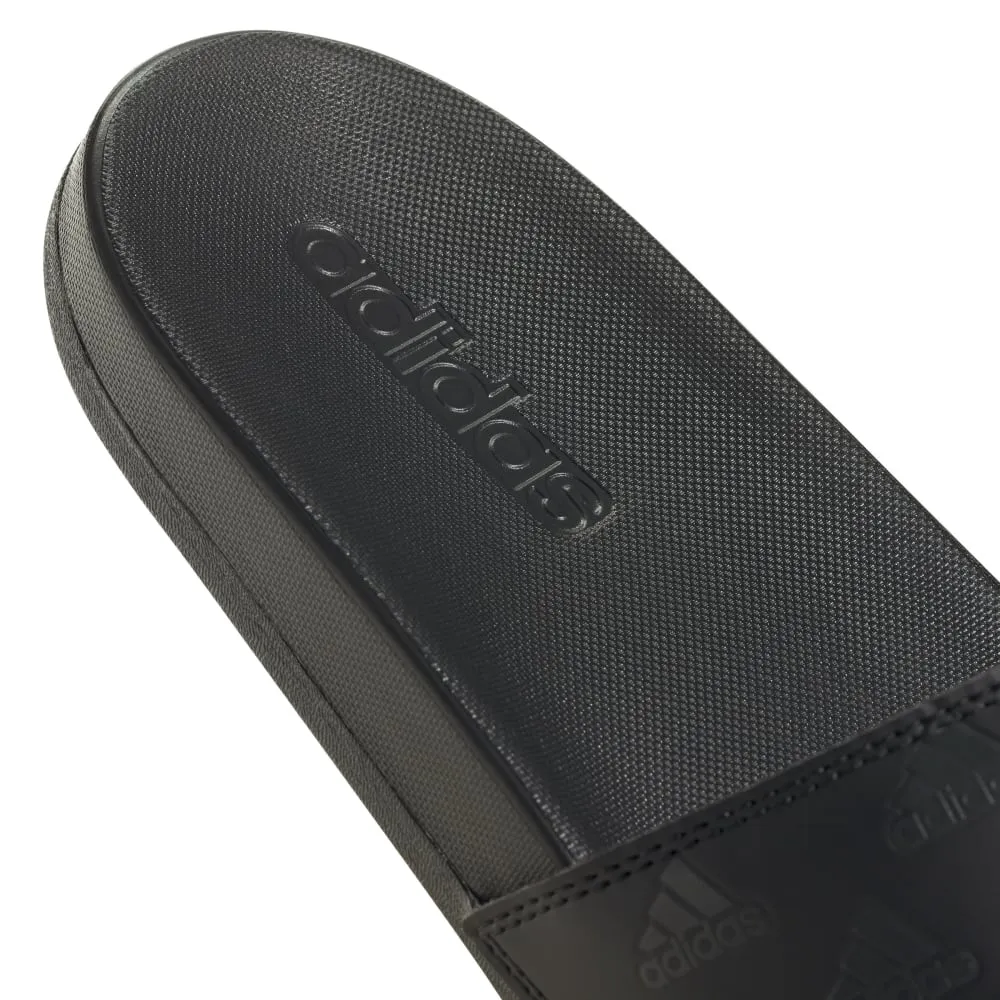 Adidas Mens Adilette Comfort