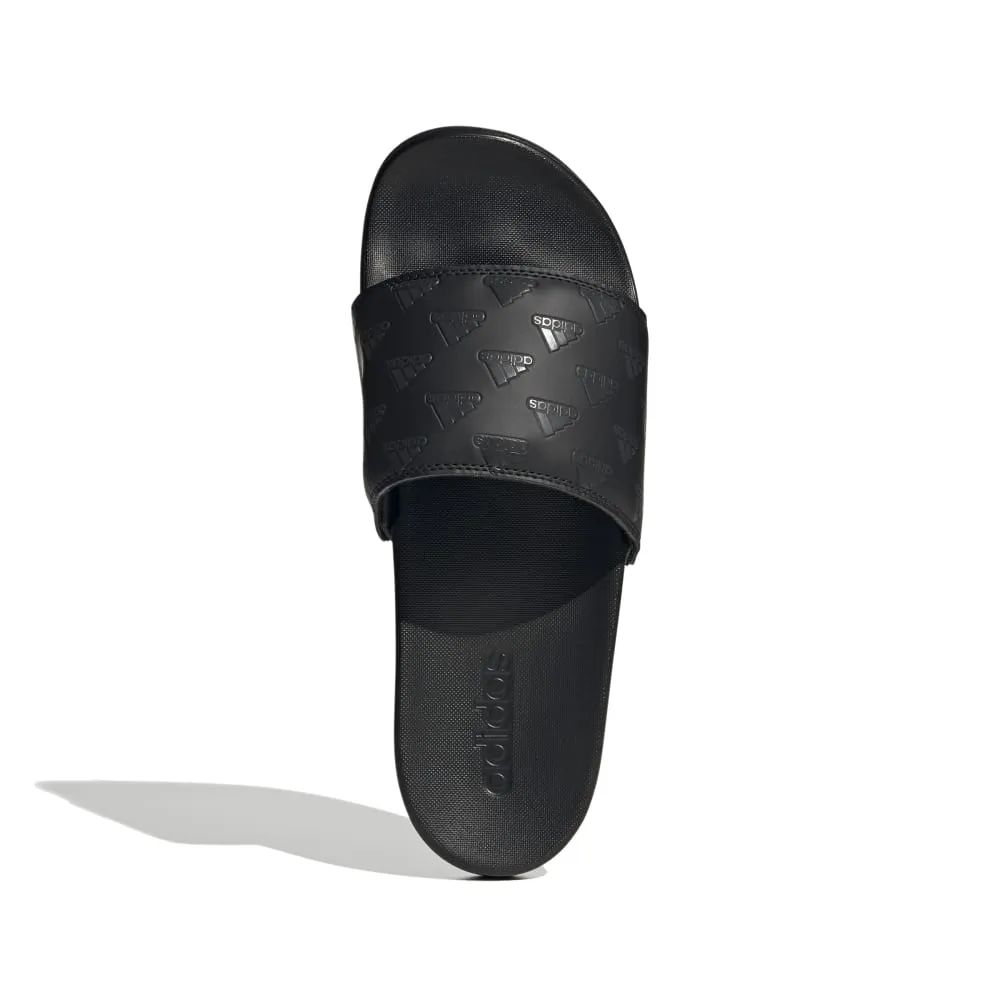 Adidas Mens Adilette Comfort