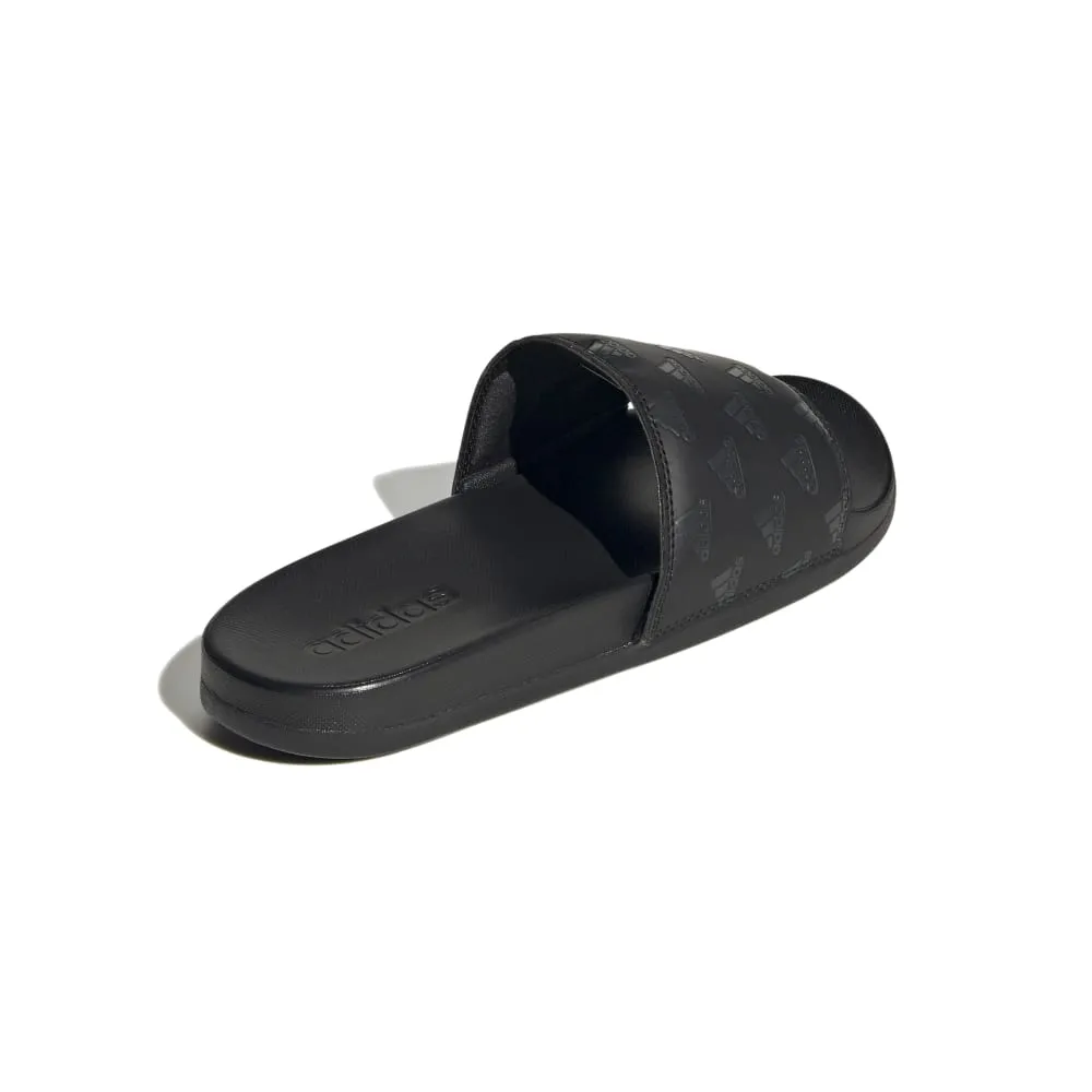 Adidas Mens Adilette Comfort