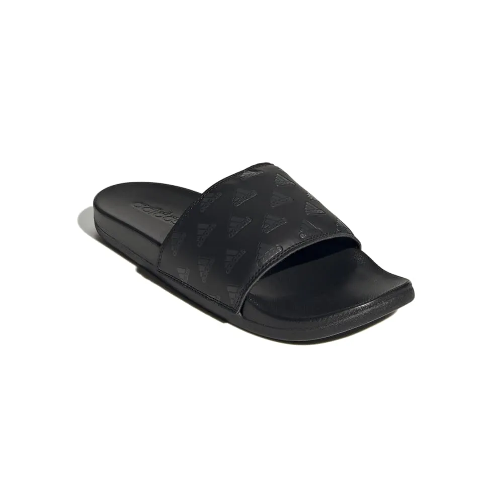 Adidas Mens Adilette Comfort