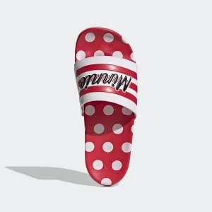 Adilette Comfort Women's Slides