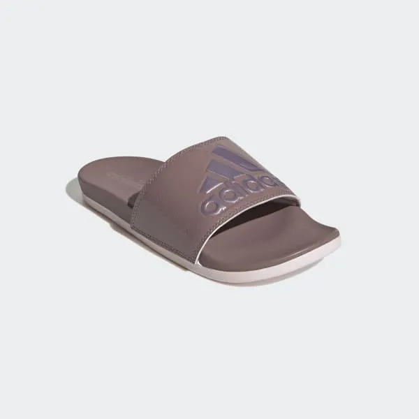 Adilette Comfort Women's Slides