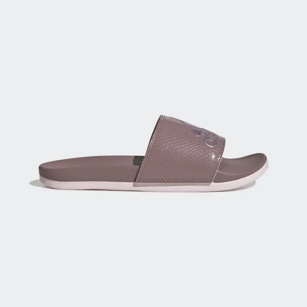 Adilette Comfort Women's Slides