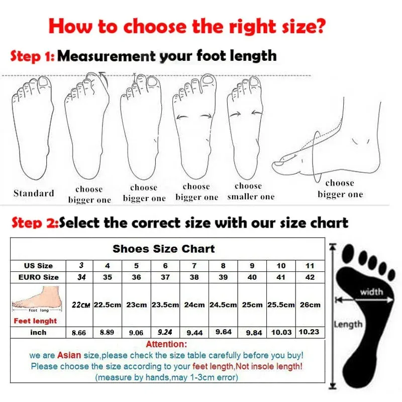 ADVBRIDGE  -  Blue Slippers 13cm Heeled Sandals Black Platform High Heels Summer Shoes Women  Ladies Chunky Slippers Fashion Sandalias Mujer