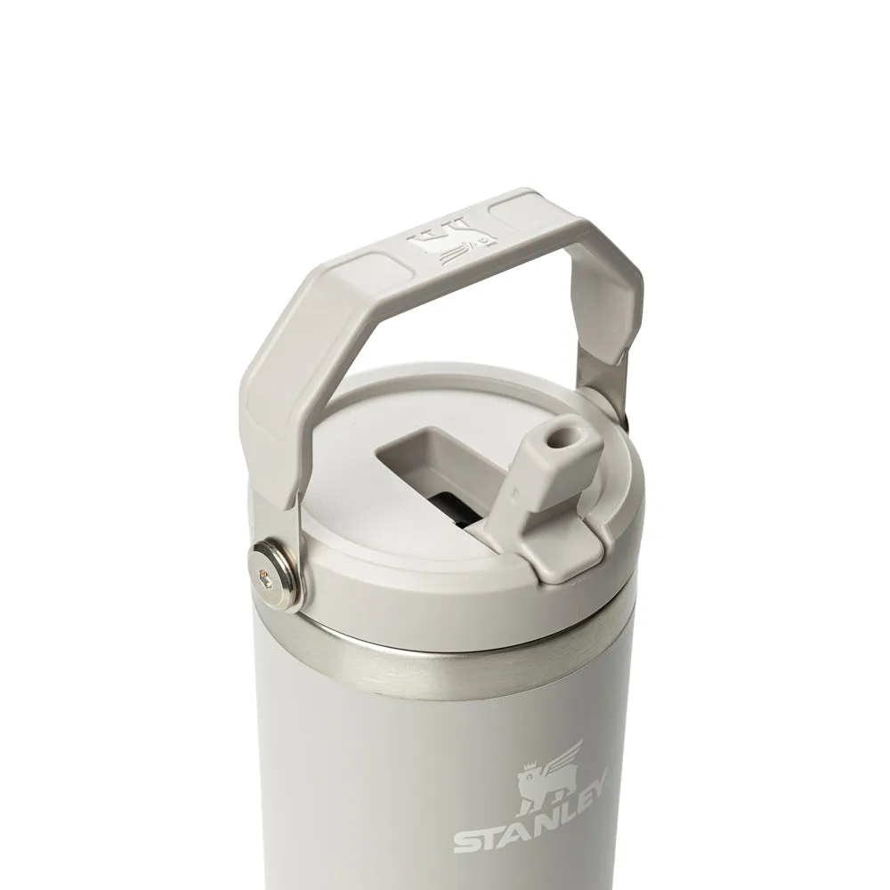 Adventure Classic Flip Straw Tumbler 30oz | Ash