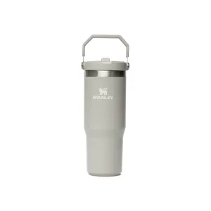 Adventure Classic Flip Straw Tumbler 30oz | Ash
