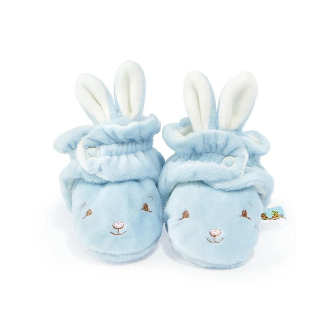 Ahoy Its A Boy Sailor Set