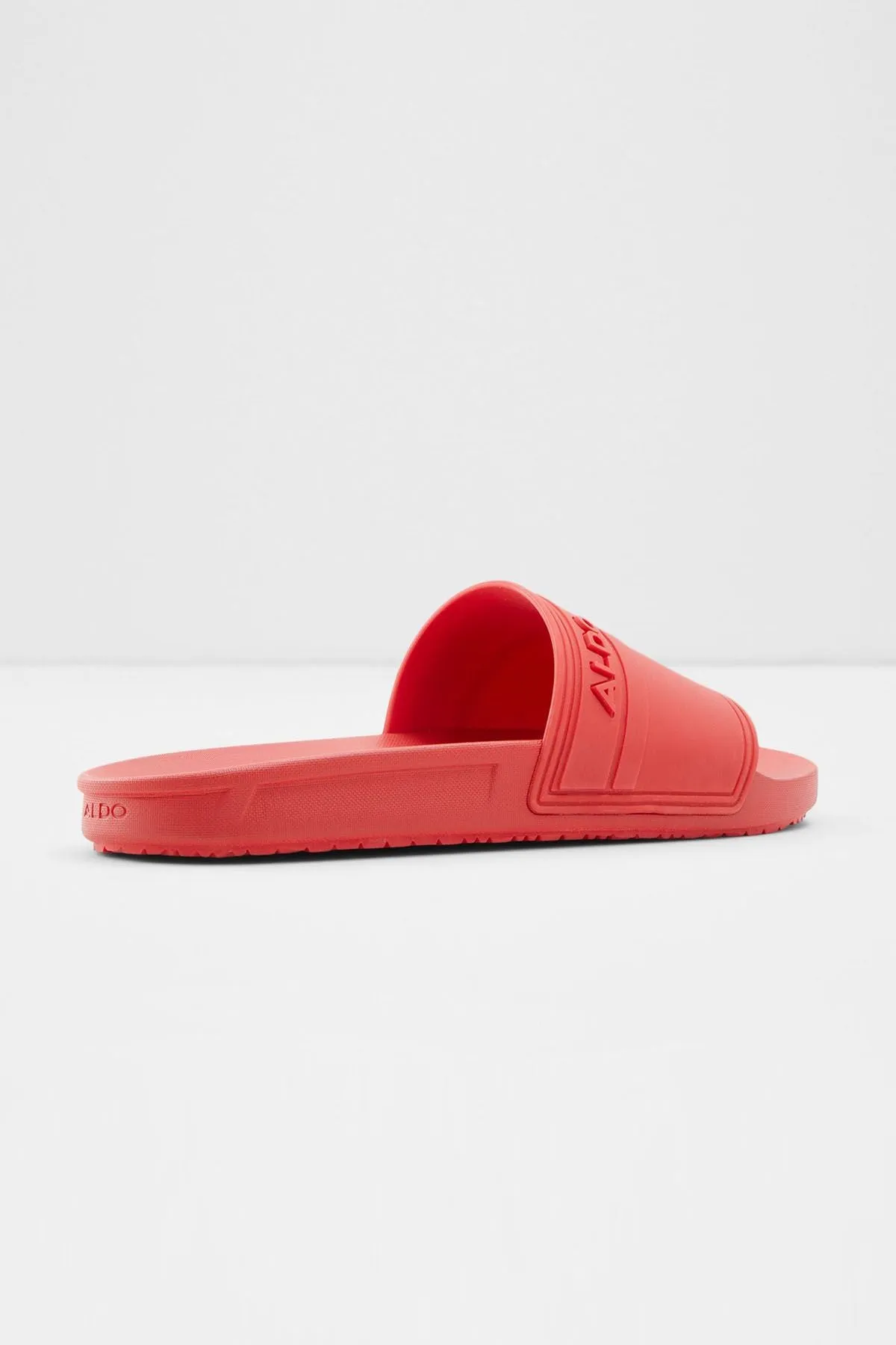 ALDO Dinmore | Slippers Red | Men